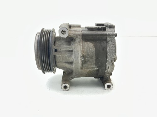 169a4000 compressore per - 169a4000,