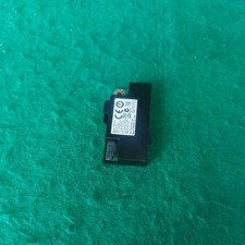 MODULO WI-FI TV 40 POLLICI