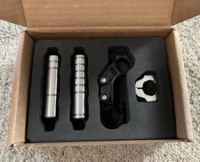 Kit contrappeso Freefly MOVI