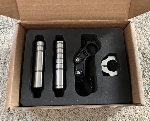 Kit contrappeso freefly movi - freefly,