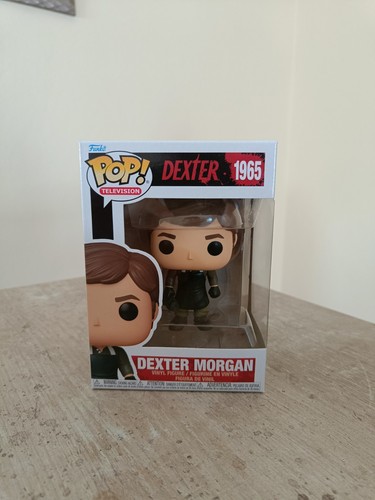 Funko pop television - funko,