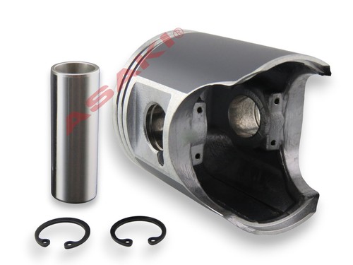Kit pistone 209 13001 3720 - kit, 13001-3720