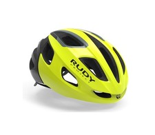 Rudy Project STRYM Casco Bici