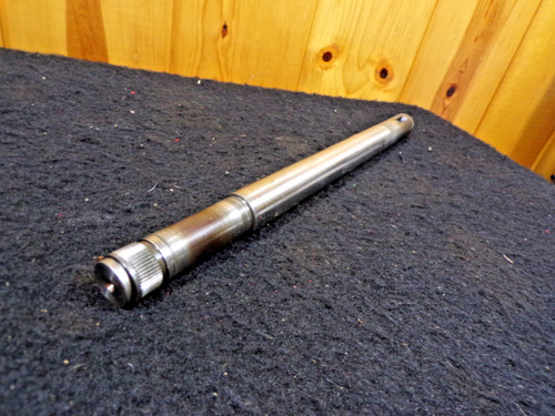 Sears custom 917 99800 - custom, 917.99800