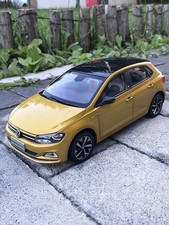 Modellino auto saic - modellino,