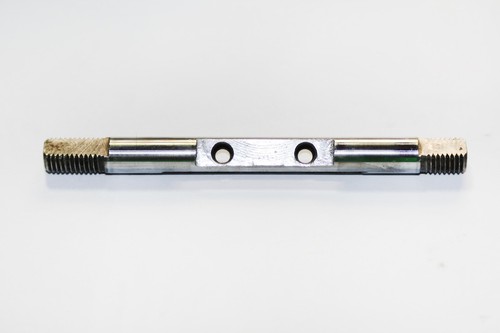 Albero farfalla carburatore