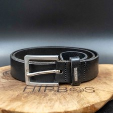 Cintura da uomo Calvin Klein