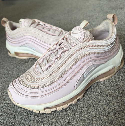 Nike air max sneakers - air,