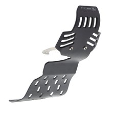 Protezione protezione motore