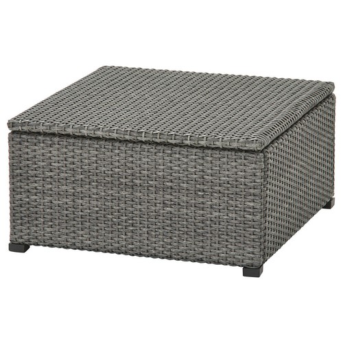 Ikea sollerön sgabello panca - ikea, sgabello/panca