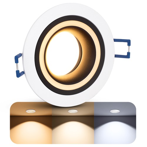 Matapo lampada led incasso - matapo,