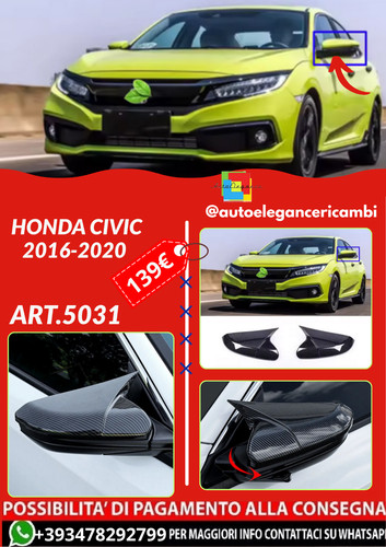 Art 5031 coperchio dello - 💕art.5031,