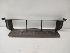 MERCEDES CLASSE A180 AMG W176