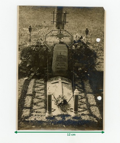 Gallio vicenza villa rossi - gallio,