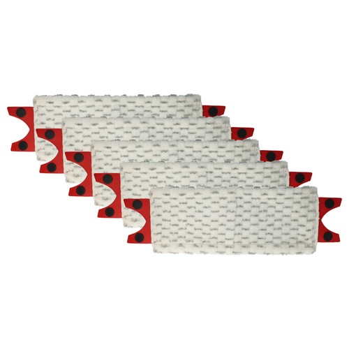 Lot lingettes pour - lot, de