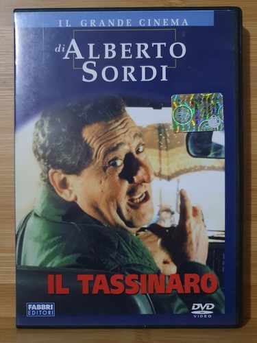 Fabbri editori tassinaro - fabbri,