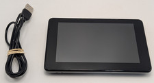 Garmin Nüvi 3590LM 5"