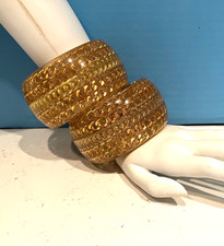 COPPIA BRACCIALI/BRACCIALI