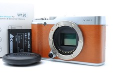 Corpo fotocamera digitale