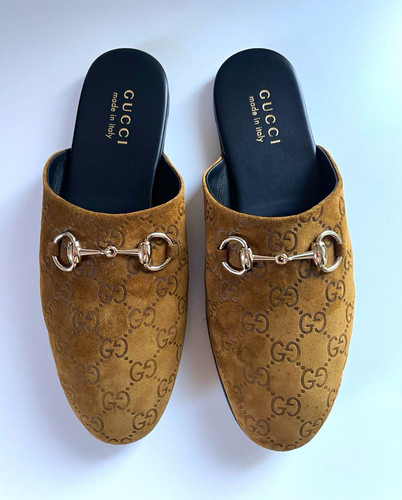 Gucci ciabatte donna - gucci, da
