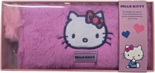 Hello Kitty Portafoglio in