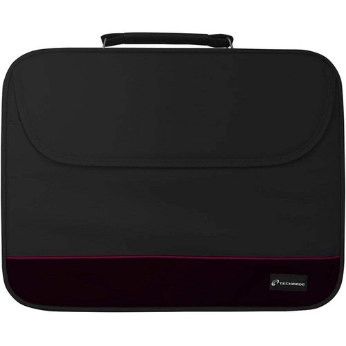 Techmade borsa per - techmade,