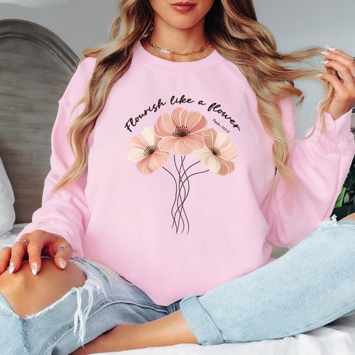 Felpa donna maglione fede - donna,