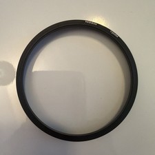 NISSIN MF18 Anello Adattatore