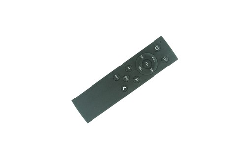 Telecomando per energy power - telecomando,