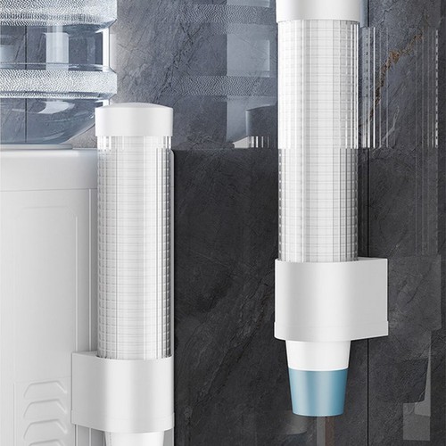Dispenser per bicchieri - , di