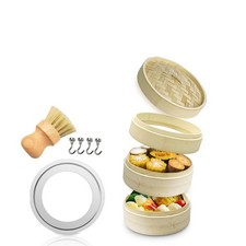 [Set Cavalletto ruota