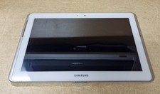 Samsung galaxy tab p5110 - samsung,
