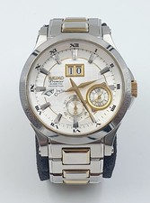 Orologio da polso Seiko