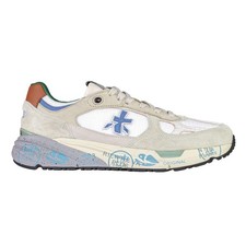 PREMIATA MASE25 8110