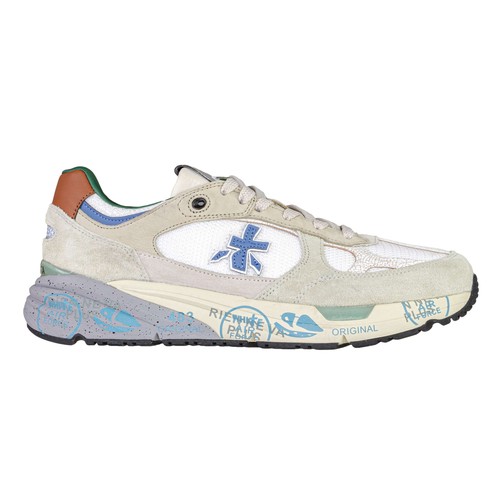 Premiata mase25 8110 - mase25,