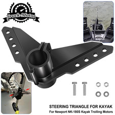 Accessori sterzo kayak