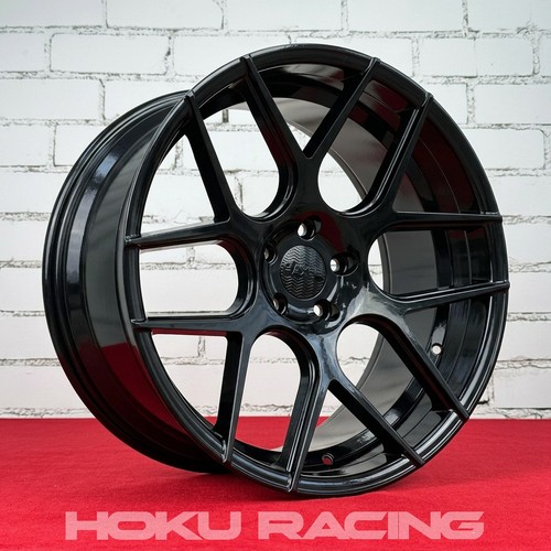 Cerchi haxer hx022 - cerchi, 17"