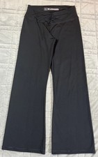 Leggings donna Victoria Secret