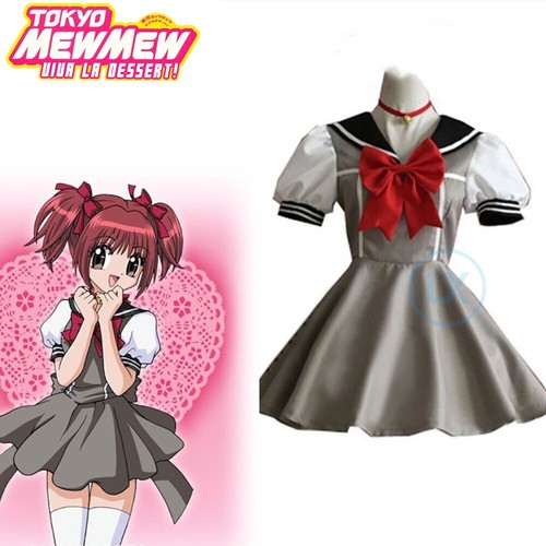Costume cosplay artigianale