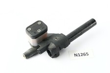 Bmw 247 1986 - 247,