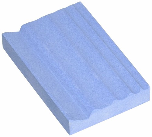 Pietra ollare sagomata per - pietra,