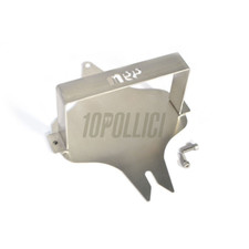 Supporto mrp per tanica - supporto,