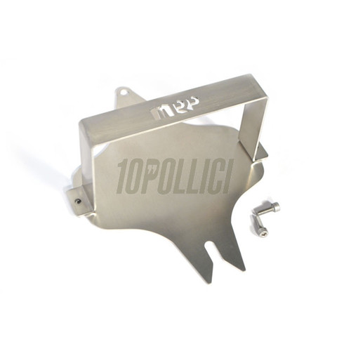 Supporto mrp per tanica - supporto,