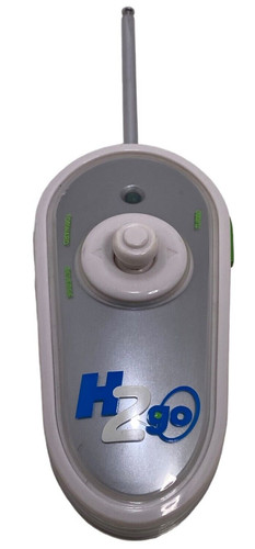 Raro telecomando idrogeno - raro,