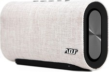Cassa bluetooth speaker - cassa,
