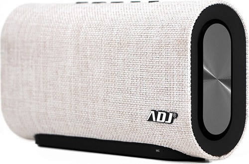 Cassa bluetooth speaker - bluetooth, 25