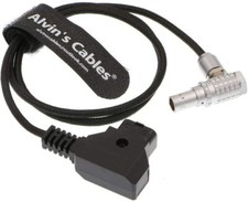Teradek cavo alimentazione - teradek,