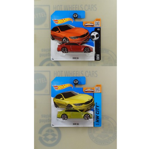 Rarissime hot wheels - 🏁,
