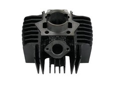 Set Di Cilindri Per Tomos A35