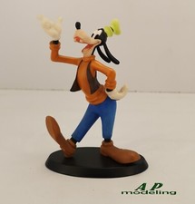 Personaggi da collezione 3D